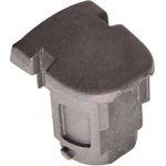 1K4839167 VAG Original 1K4839167 Türschloss Sitz Skoda P. Fabia 00-15 – – OE-Nr. 1K4839167