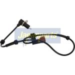 Sensor, Raddrehzahl ABS-136 Sensor, Raddrehzahl ABS-136