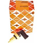 Sensor, Kühlmitteltemperatur 727111 Sensor, Kühlmitteltemperatur 727111