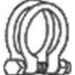 Bosal Klemmschelle 250-362 Bosal Klemmschelle 250-362