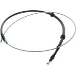 Bosch Handbremsseil 1987482253 Bosch Handbremsseil 1987482253
