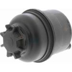 Vaico Servolenkungsölbehälter V20-1009 Vaico Servolenkungsölbehälter V20-1009