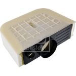 Luftfilter 172690 Luftfilter 172690