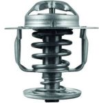 Thermostateinsatz mit Dichtung TX 110 82D Thermostateinsatz mit Dichtung TX 110 82D