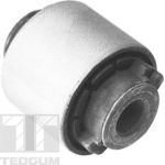 TEDGUM Radlagergehäuse-Lagerung TED20500 TEDGUM Radlagergehäuse-Lagerung TED20500