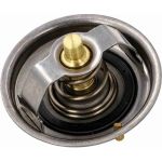 Vemo Kühlmittelthermostat V15-99-2071 Vemo Kühlmittelthermostat V15-99-2071