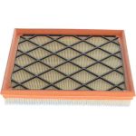 Luftfilter F 026 400 351