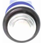 Vemo Kühlmitteltemperatursensor V10-99-0125 Vemo Kühlmitteltemperatursensor V10-99-0125