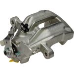Bremssattel 82-0008