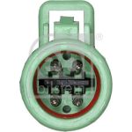 175955 febi Lambdasonde 175955 175955 febi Lambdasonde 175955