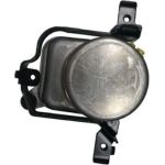 SPIDAN Hydraulikpumpe 54473 SPIDAN Hydraulikpumpe 54473