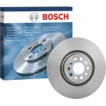 Bremsscheibe VA 0 986 479 168 Bremsscheibe VA 0 986 479 168