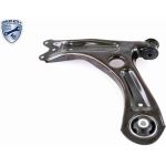 Vaico Fahrwerkslenker V10-3147 Vaico Fahrwerkslenker V10-3147