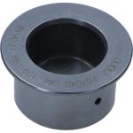 06E109289 VAG Original 06E109289 Steuerkette Stift Audi A6 3.0 07 – – OE-Nr. 06E109289