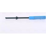 Trockner PKW 95327 Trockner PKW 95327