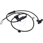 A.B.S. ABS Sensor 31542 A.B.S. ABS Sensor 31542