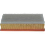 F 026 400 100 Bosch Luftfilter F 026 400 100 F 026 400 100 Bosch Luftfilter F 026 400 100