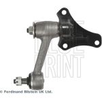 BluePrint Hauptsteuerhebel ADC48736 BluePrint Hauptsteuerhebel ADC48736