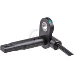 A.B.S. ABS Sensor 32063 A.B.S. ABS Sensor 32063