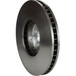 11 481 137 Bremsscheibe VA re DF6891S 11 481 137 Bremsscheibe VA re DF6891S
