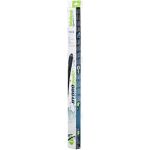Valeo HydroConnect Upgr. LHD 578581 - 65 cm Valeo HydroConnect Upgr. LHD 578581 - 65 cm