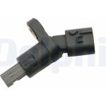 Sensor, Raddrehzahl SS20000 Sensor, Raddrehzahl SS20000
