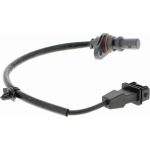Vemo Kurbelwellensensor V52-72-0154 Vemo Kurbelwellensensor V52-72-0154
