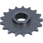 AFAM Ritzel 17 Zähne 61600-17