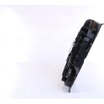 Kühlerlüfter PKW 850047