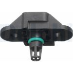 Delphi Drucksensor PS10135 Delphi Drucksensor PS10135