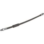 ATE Bremsschlauch 24.5140-0354.3 ATE Bremsschlauch 24.5140-0354.3