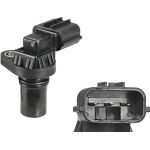 Impulsgeber, Kurbelwelle 254022 Impulsgeber, Kurbelwelle 254022