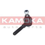 9010368 Kamoka Spurstangenkopf 9010368 9010368 Kamoka Spurstangenkopf 9010368