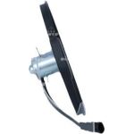 Lüfter Motorkühlung 47319 Lüfter Motorkühlung 47319