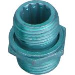 VAG Original N90837101 VAG Original Turboladerrohr Audi A4 95 – – OE-Nr. N90837101 VAG Original N90837101 VAG Original Turboladerrohr Audi A4 95 – – OE-Nr. N90837101