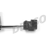 DENSO Lambdasonde DOX-1031 DENSO Lambdasonde DOX-1031