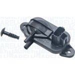 Sensor, Abgasdruck 2,1591E+11 Sensor, Abgasdruck 2,1591E+11