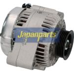 Japanparts Generator ALZ438 Japanparts Generator ALZ438