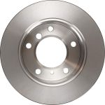 Bremsscheibe Db T. Sprinter # DF4088S Bremsscheibe Db T. Sprinter # DF4088S