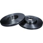 Maxgear Bremsscheibe Renault P. Scenic 03 19-1331 Maxgear Bremsscheibe Renault P. Scenic 03 19-1331