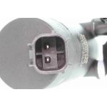 Vemo Scheibenwaschpumpe V25-08-0006 Vemo Scheibenwaschpumpe V25-08-0006