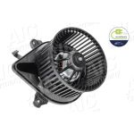 AIC Innenraumgebläse 56117 AIC Innenraumgebläse 56117