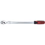 KS TOOLS Umschaltknarre 914.1205