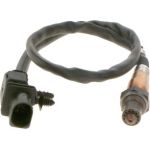Bosch Lambdasonde 0 258 017 446 Bosch Lambdasonde 0 258 017 446