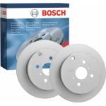 Bremsscheibe 0 986 479 B71 Bremsscheibe 0 986 479 B71