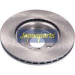 Japanparts Bremsscheibe DI-250C Japanparts Bremsscheibe DI-250C
