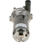 Bosch Elektrische Wasserpumpe / Kühlmittelpumpe 0 392 022 010 Bosch Elektrische Wasserpumpe / Kühlmittelpumpe 0 392 022 010