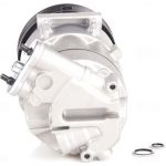 Kompressor PKW 890339 Kompressor PKW 890339