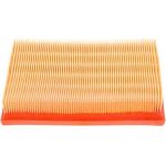 Luftfilter 1457433603 Luftfilter 1457433603