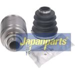 Japanparts Homokinetisches Gelenk GI-407 Japanparts Homokinetisches Gelenk GI-407